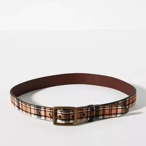 Anthropologie | Accessories | New Anthropologie Motif Brown  display picture 3